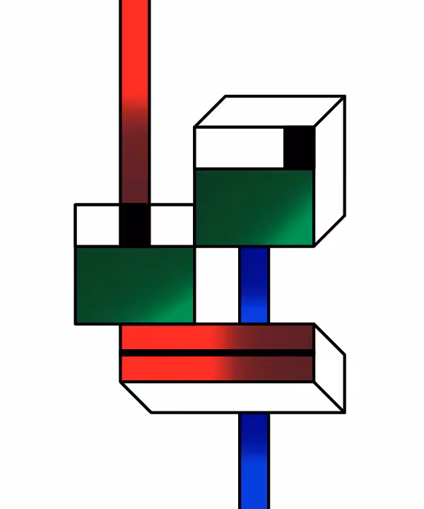 PEPEOMETRIC 003
