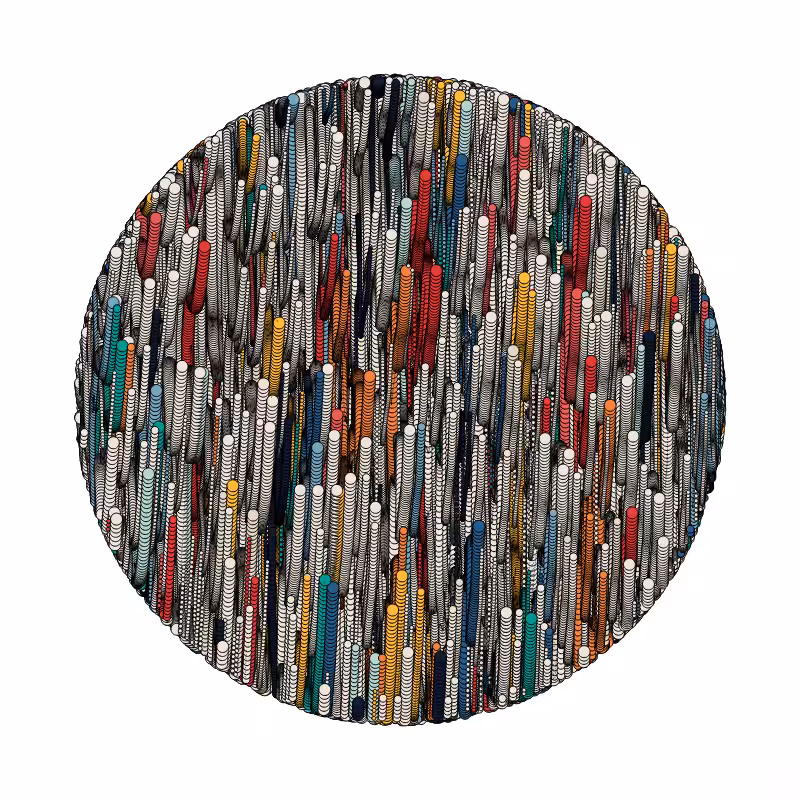 achromat #44