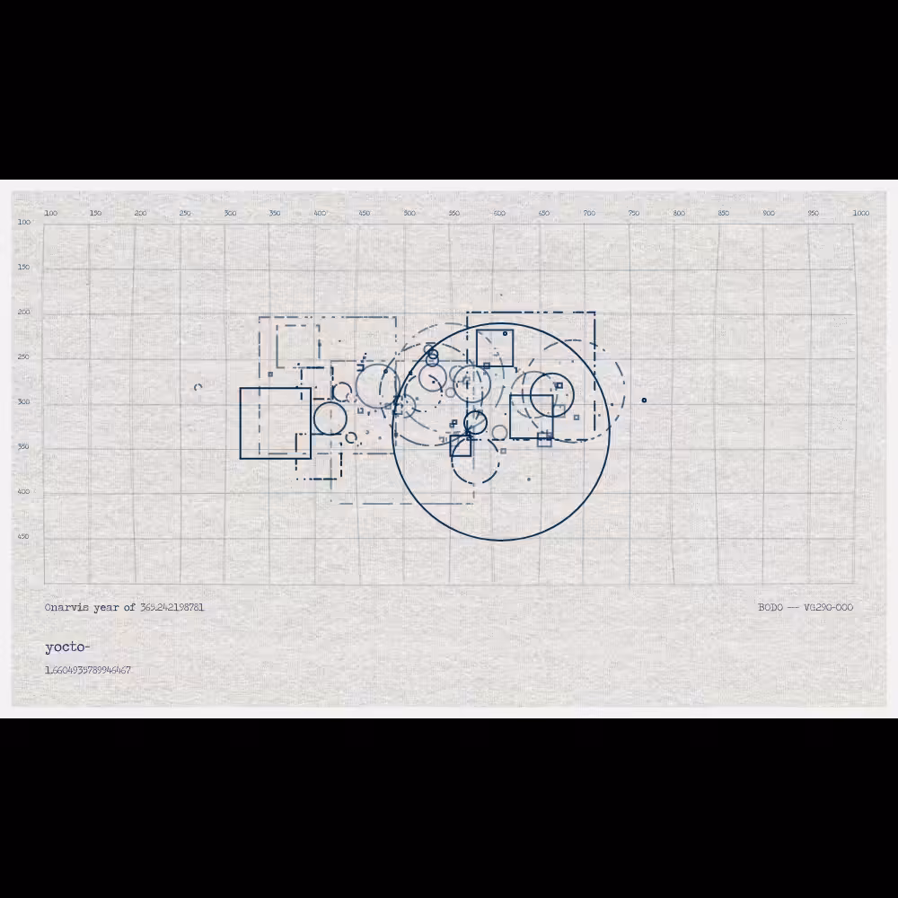 "Symphony. Dispolarization" #71