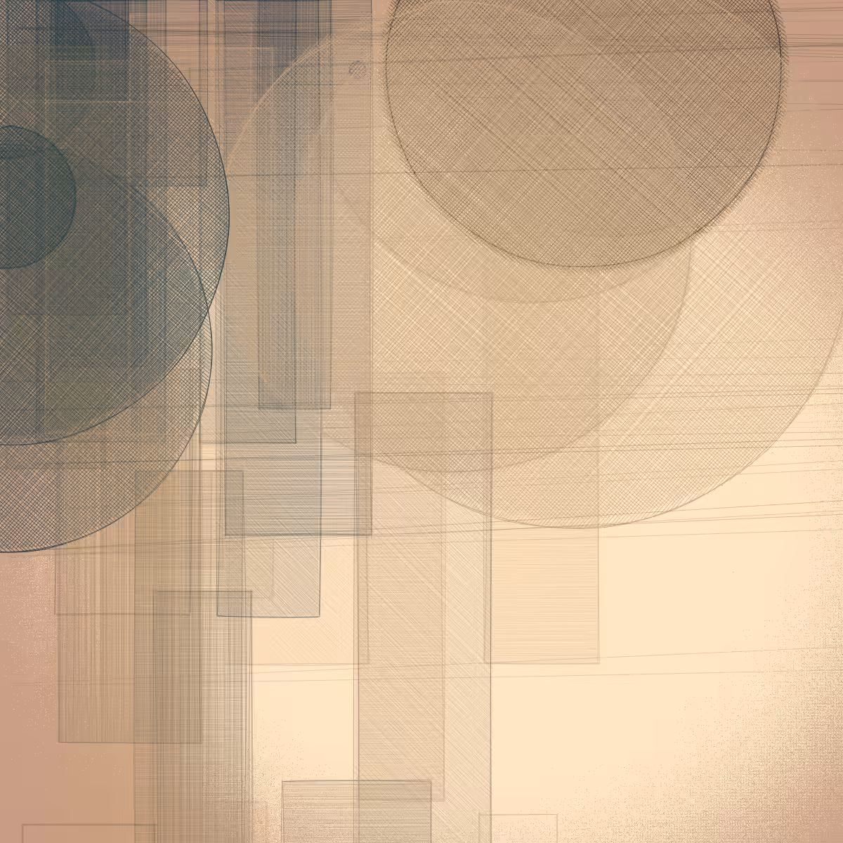 Breakpoint #22