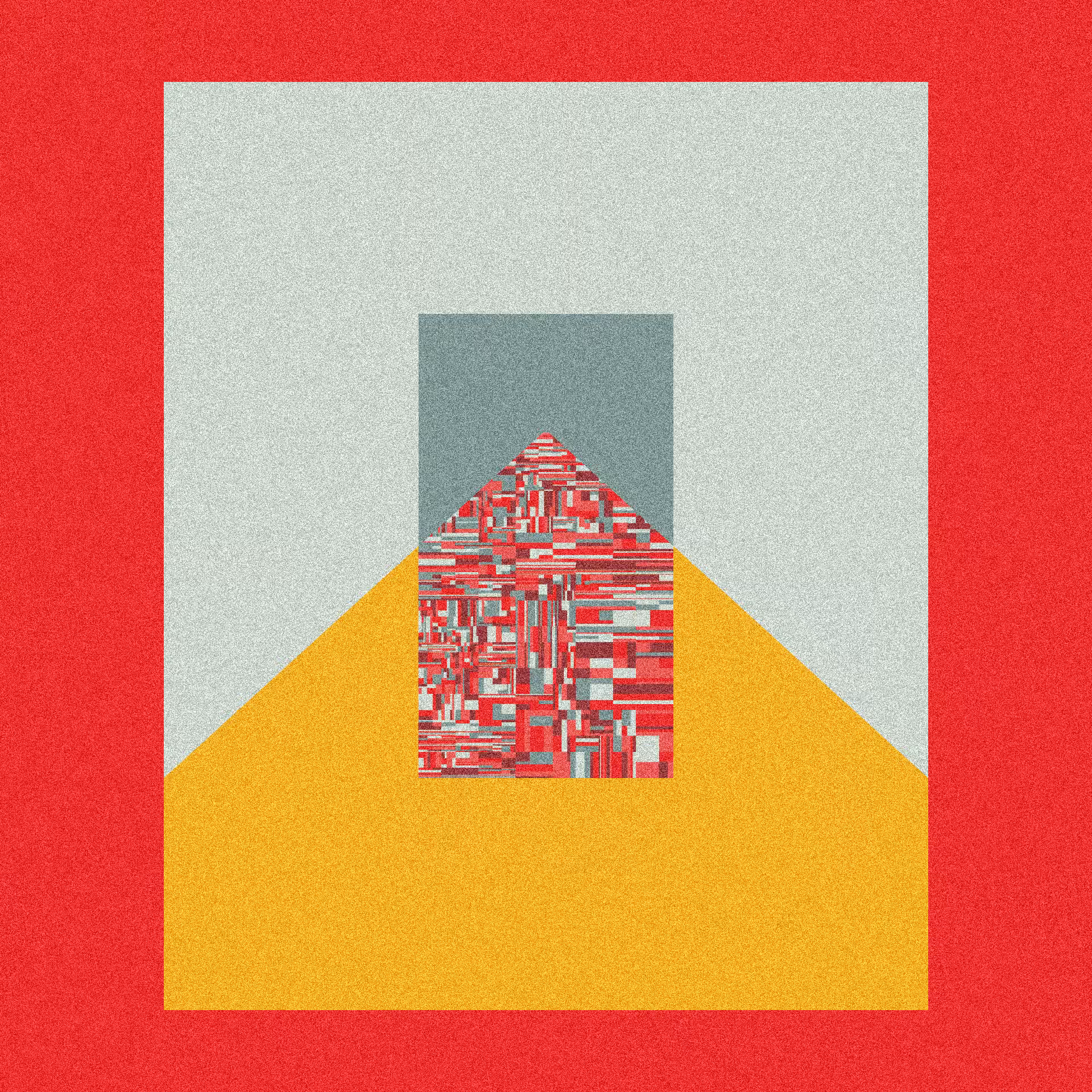 0xVier #81