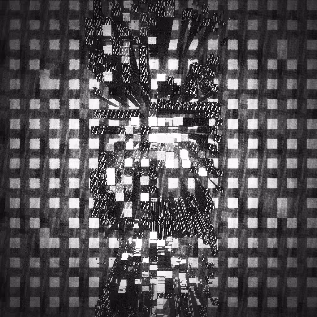 Sum #466