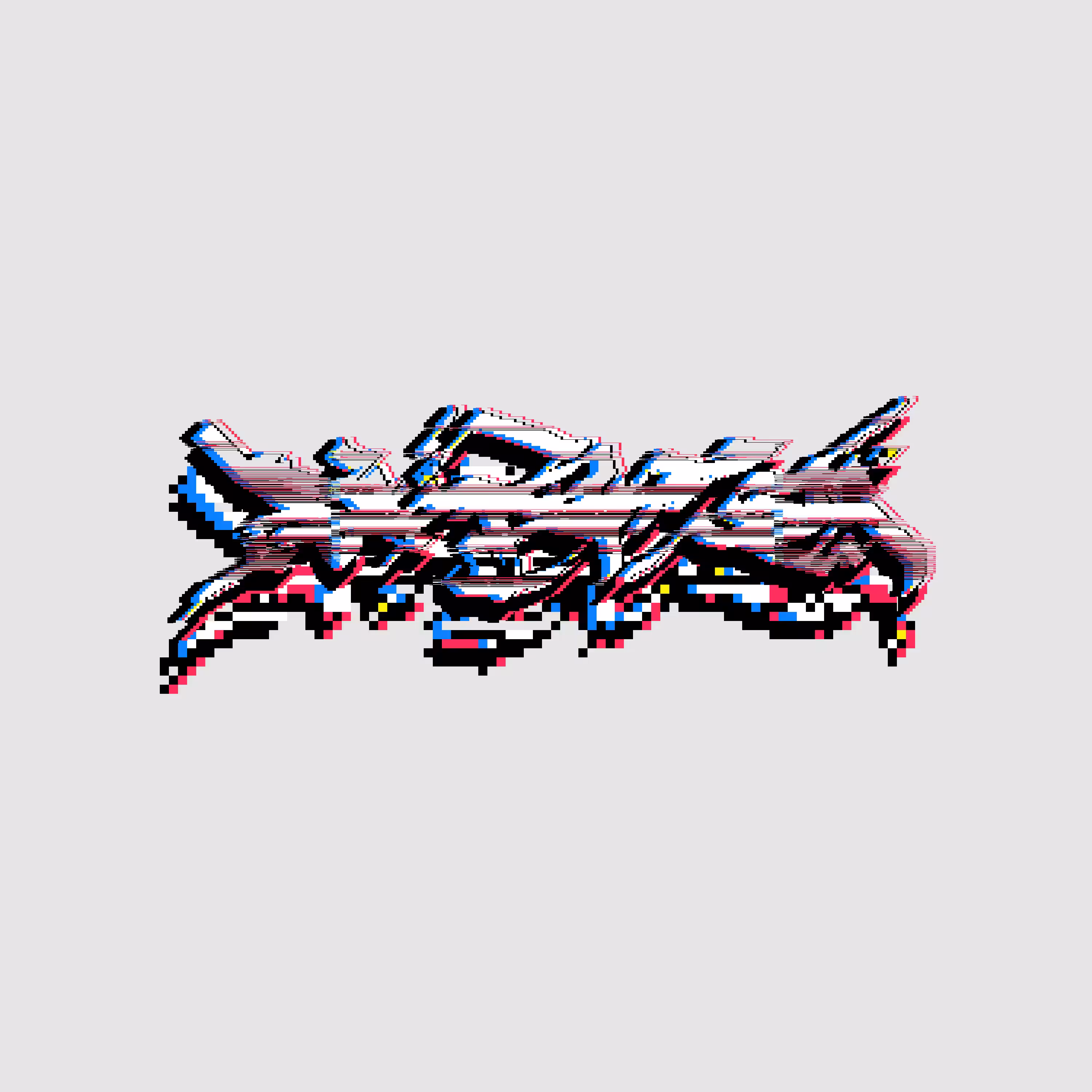 ]4444x[
