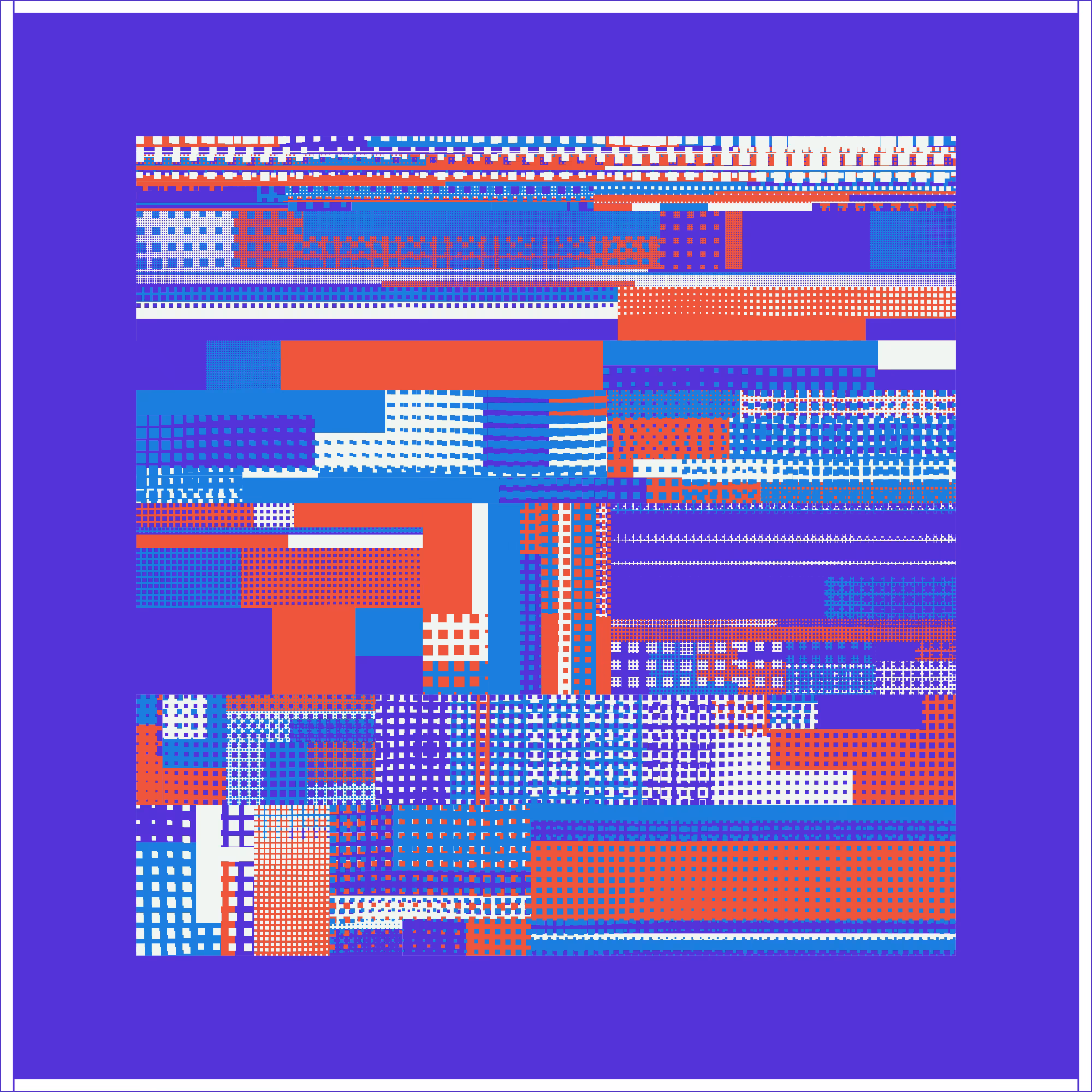 Blocks #148