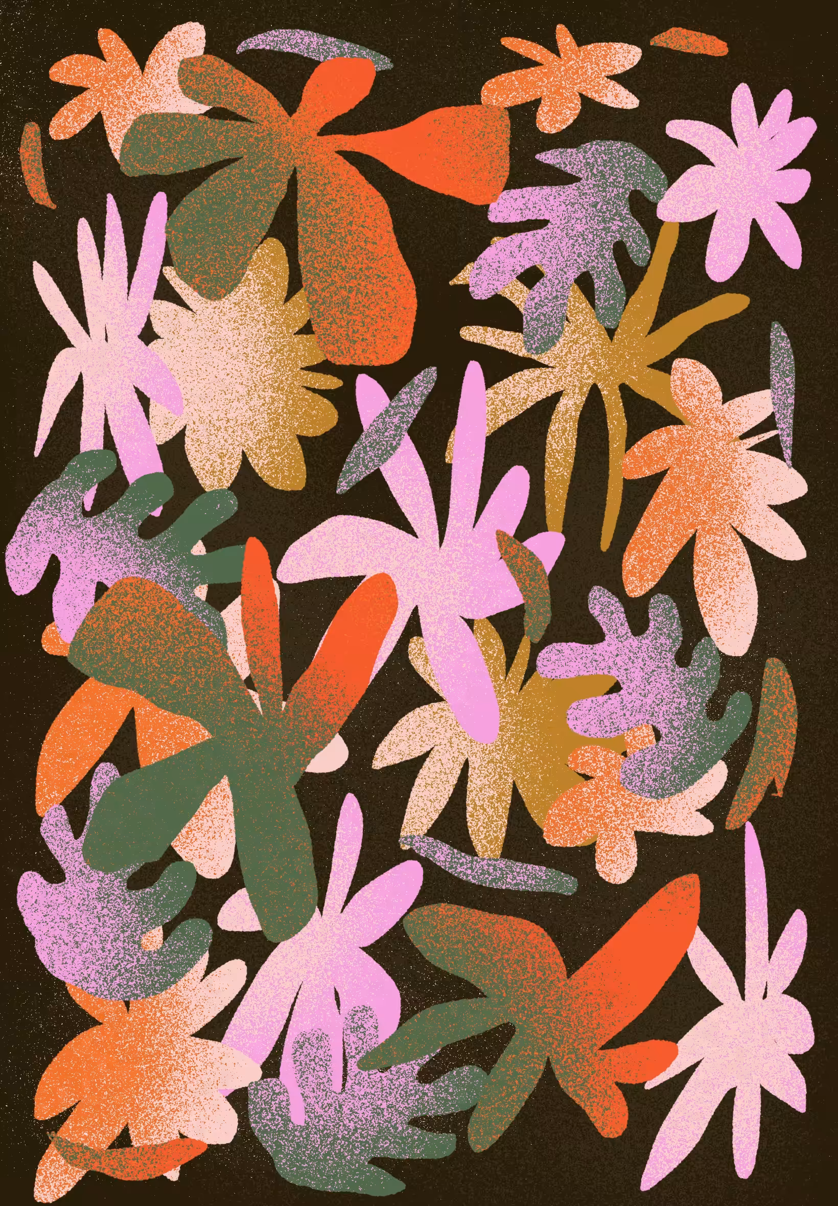 #23 garden