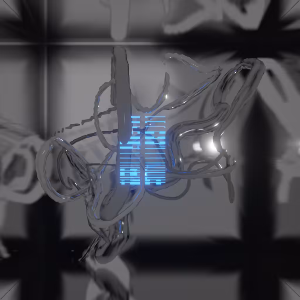Gewirr-Illusion_6_Series