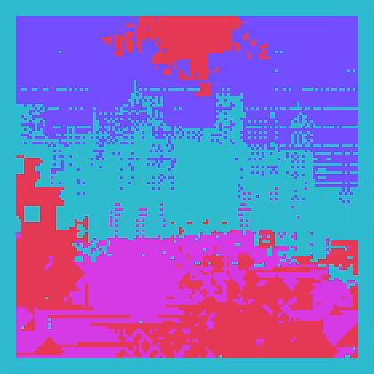 FX.LAND #2