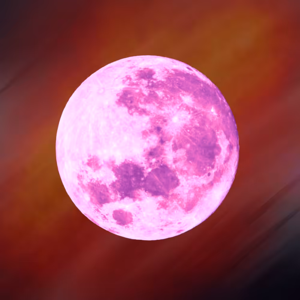 -<Beta Moons>- #7