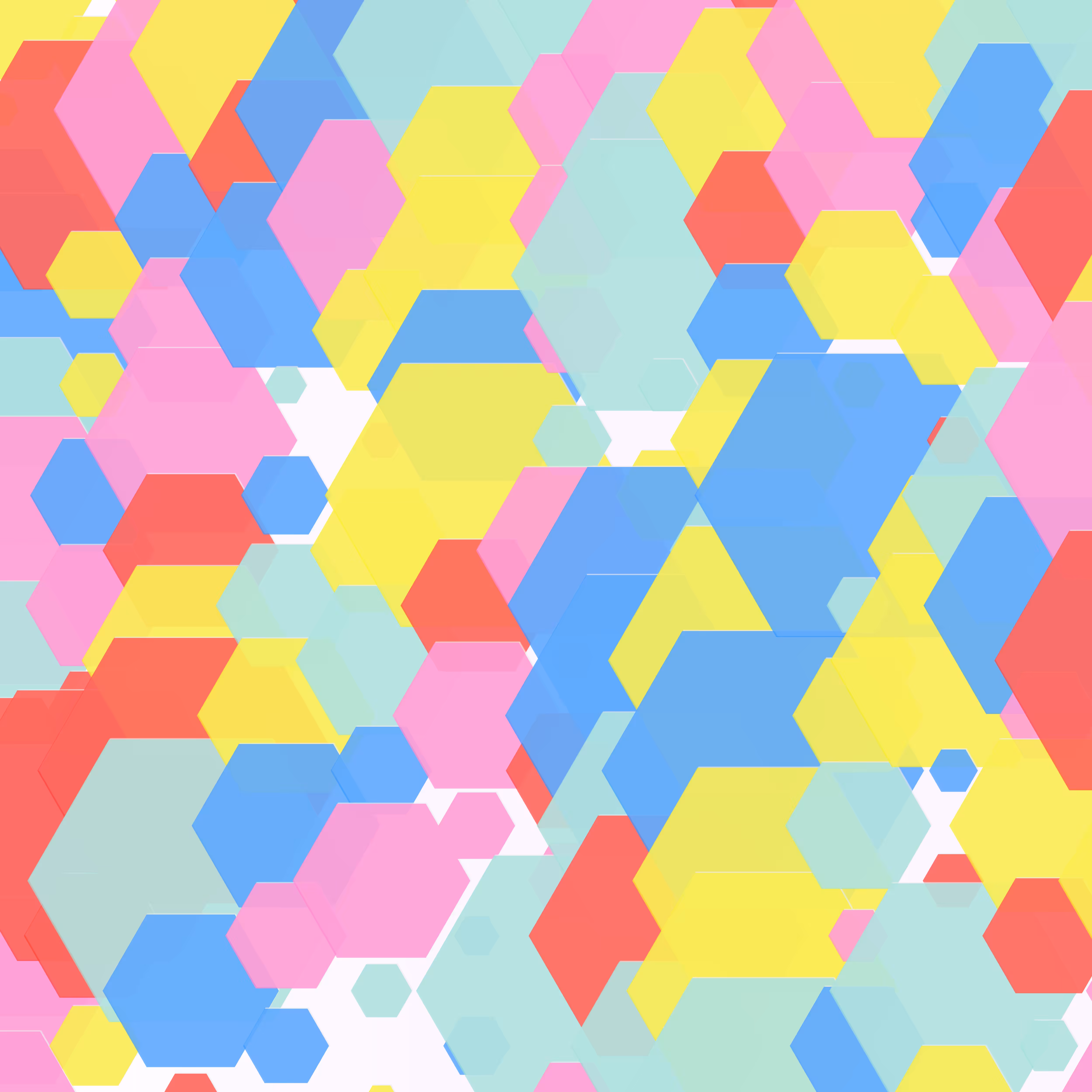 Hexgen 123