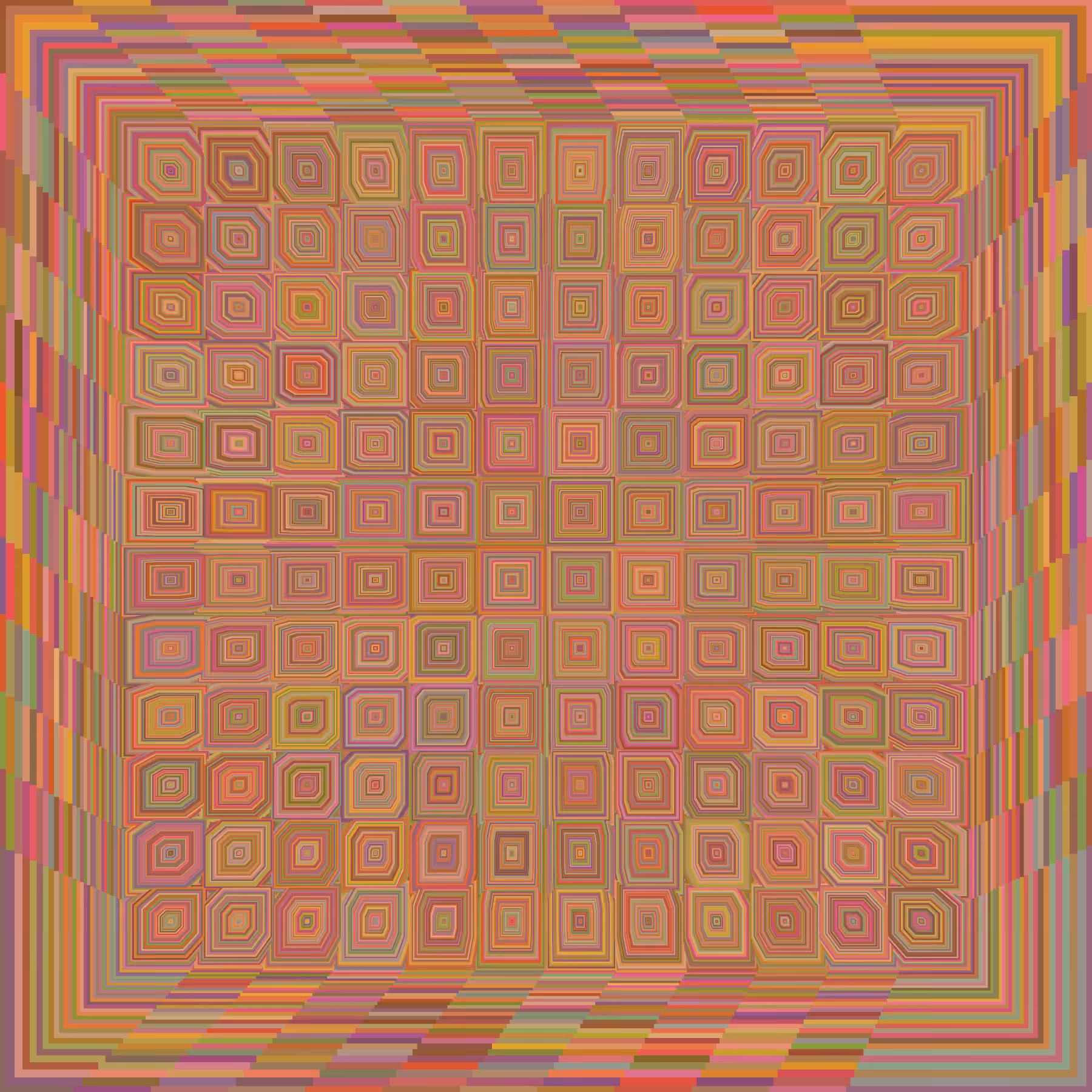 plastic you #15