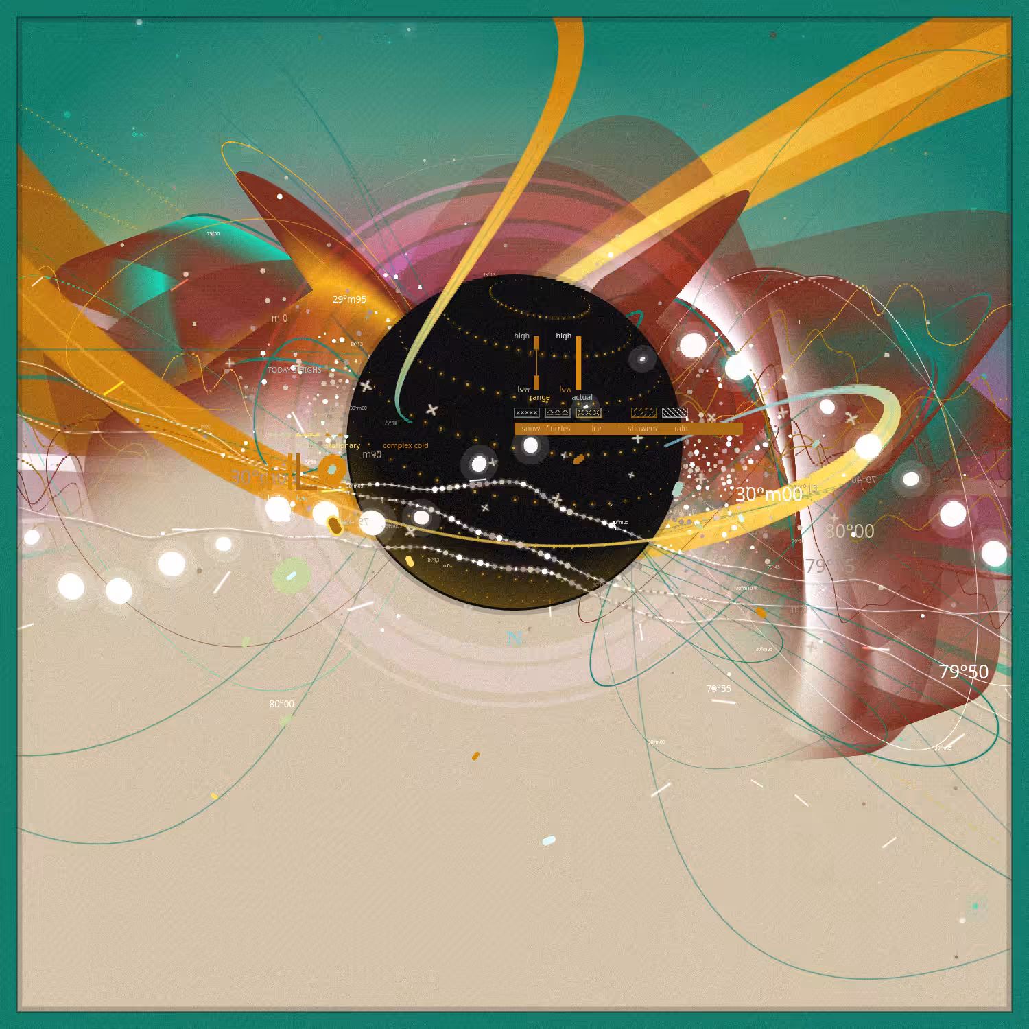 #670