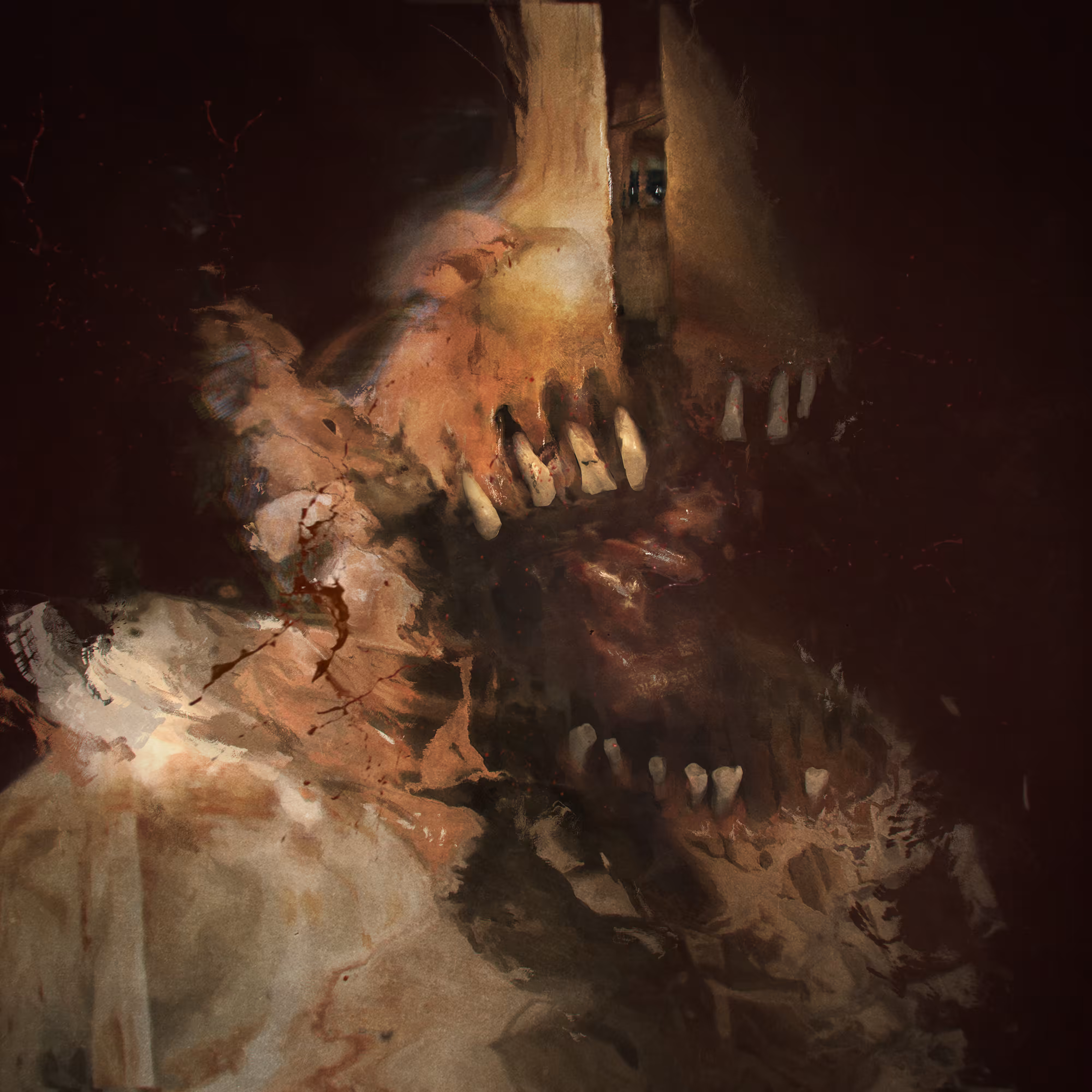 RAGE #02