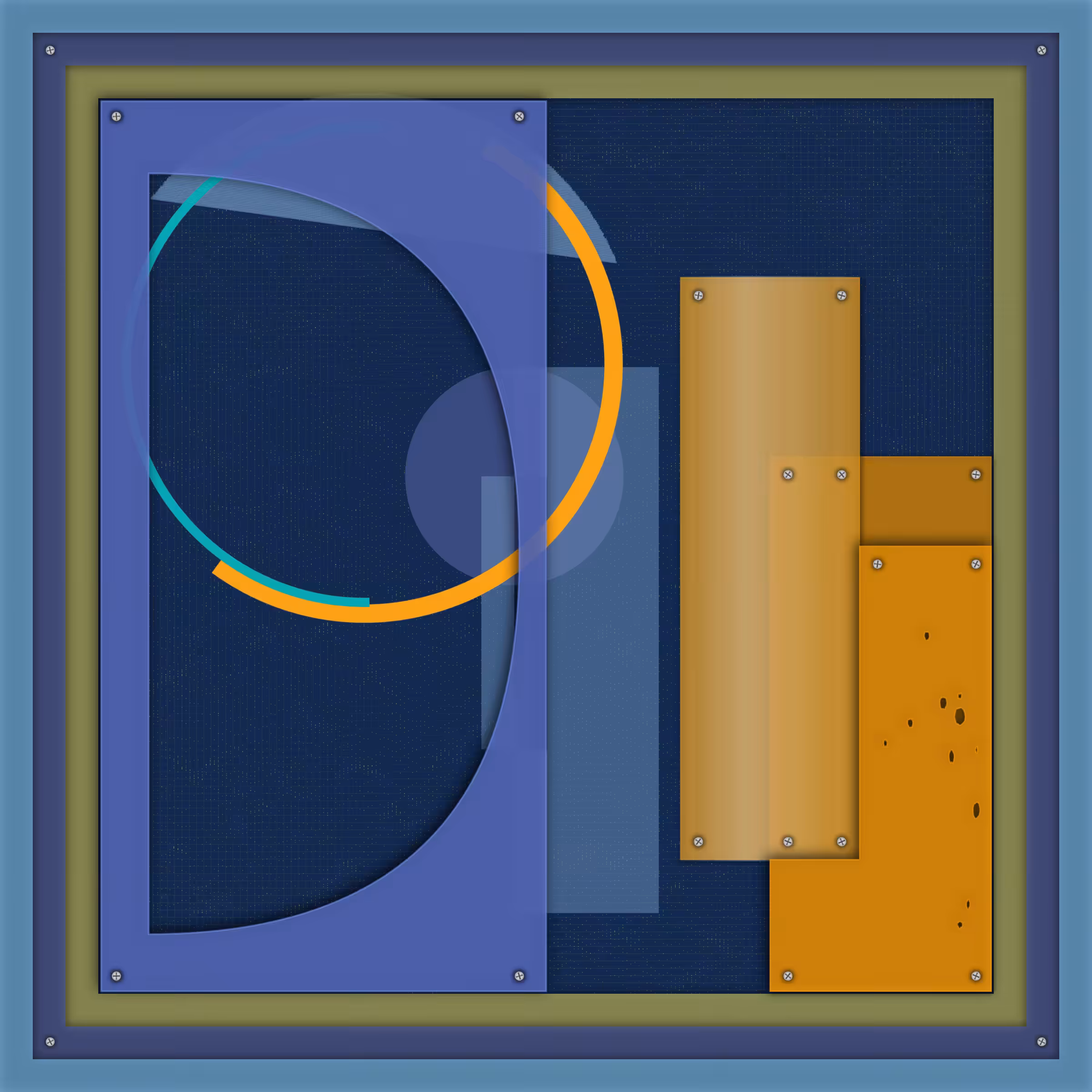 DeCiphers #314