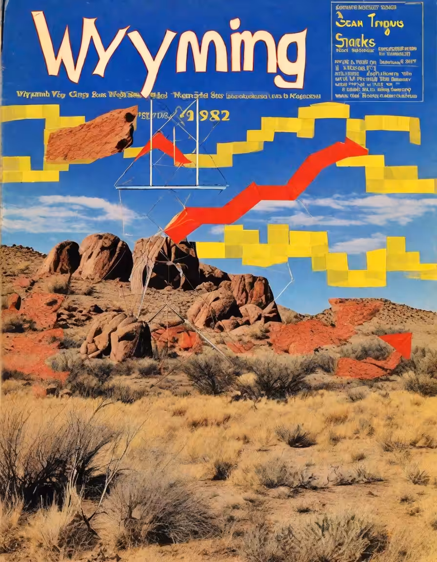 WYMNG: SEP 1982