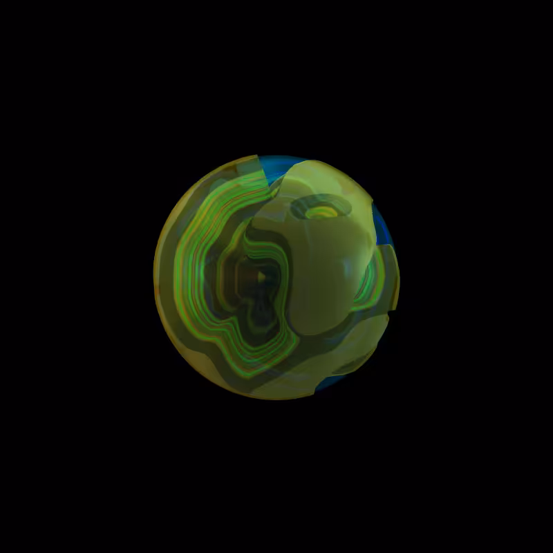 SynDevice #3001