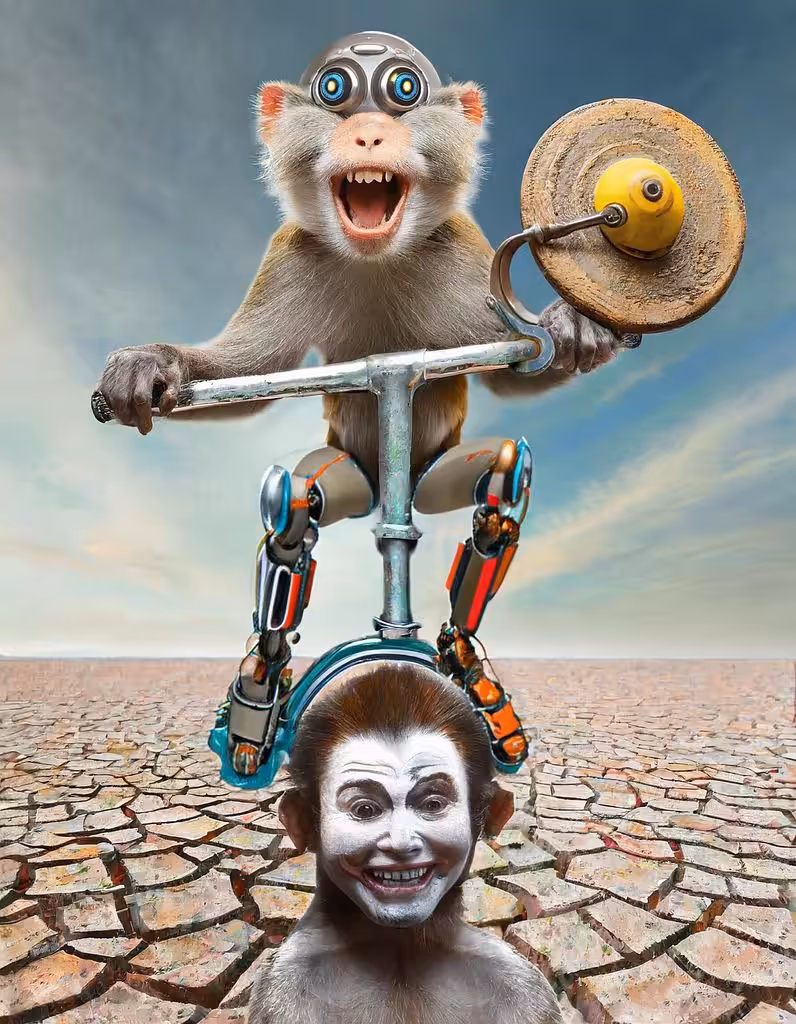 in_the_hominid_mind_monkeyshines_3D: monkeyshine_46
