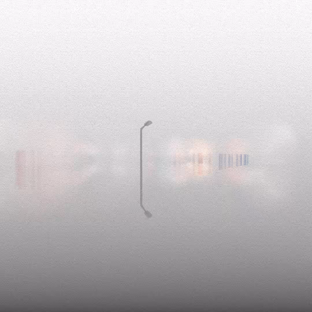grain:street #194