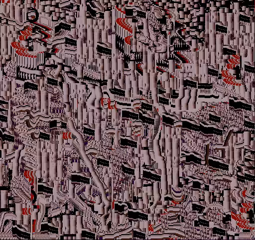 LMT1088A