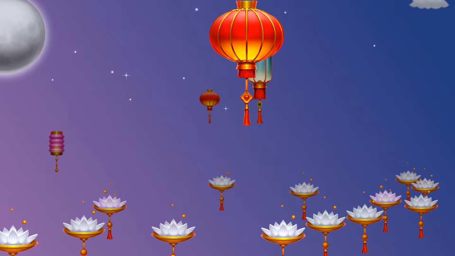 Happy Mid Autumn Festival 2022 #3996
