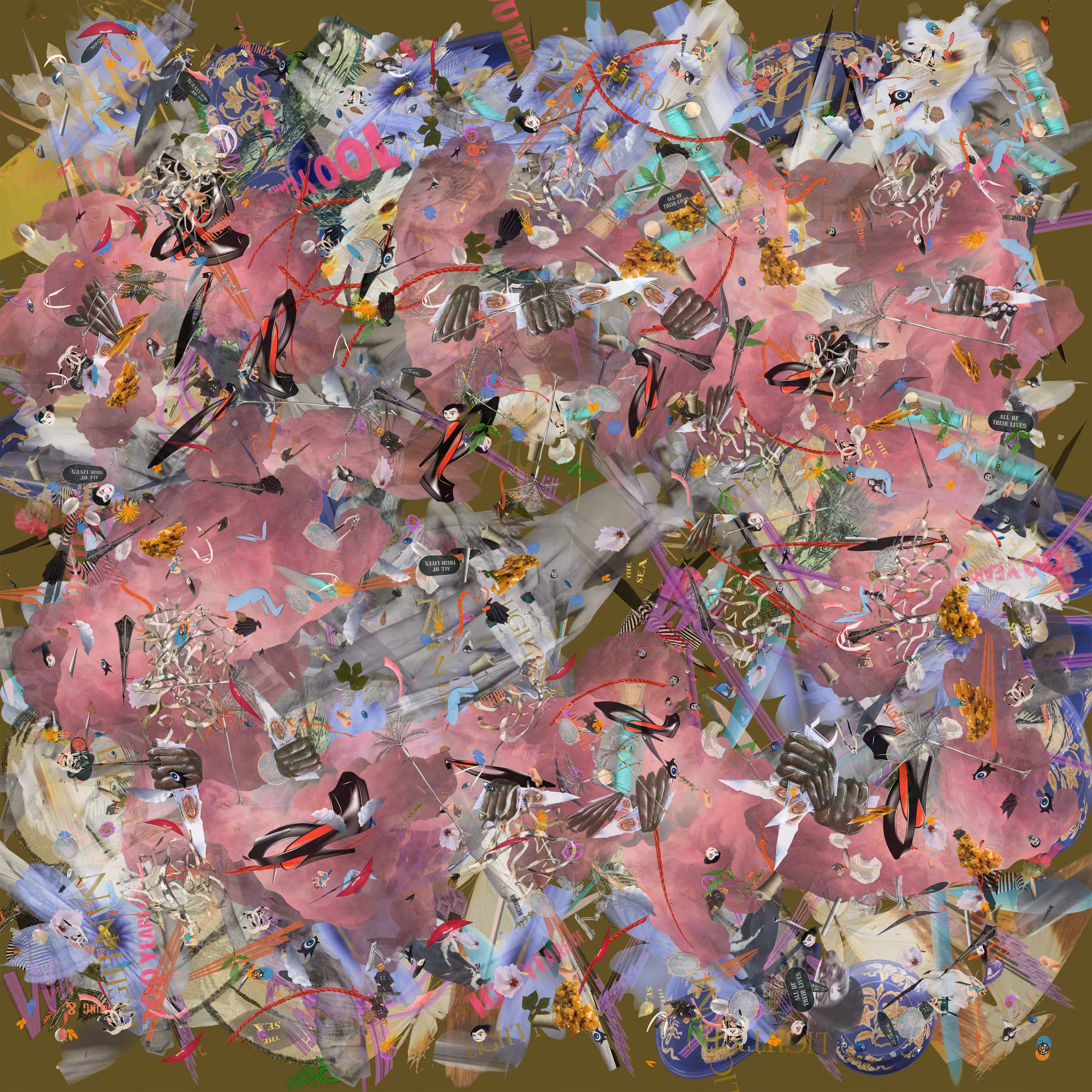 IMAGE_POLLOCK_3K_31_1690