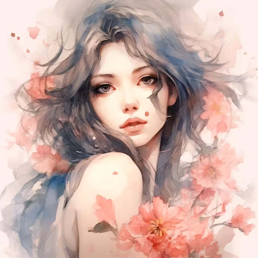 Past