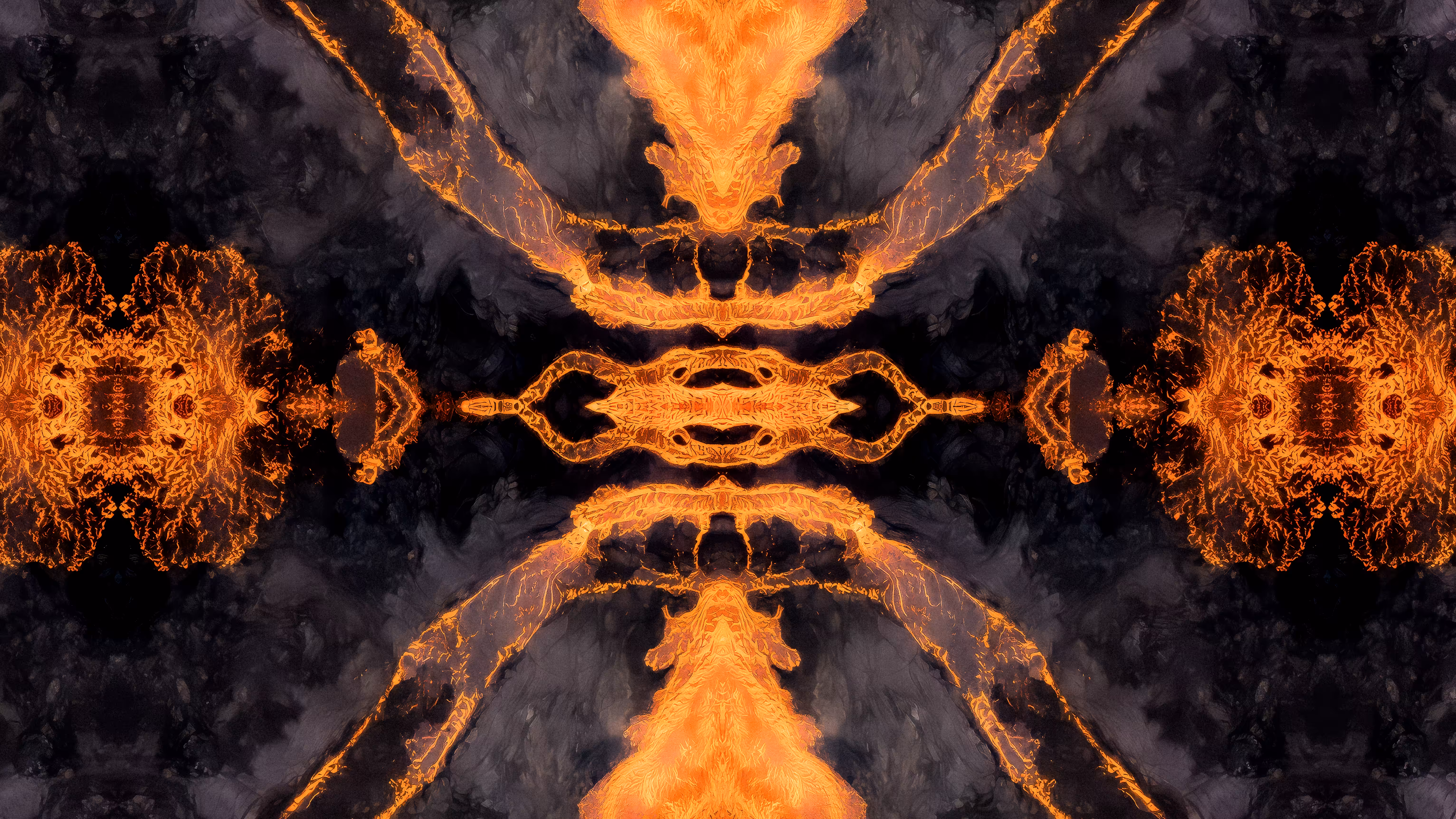 Pyros