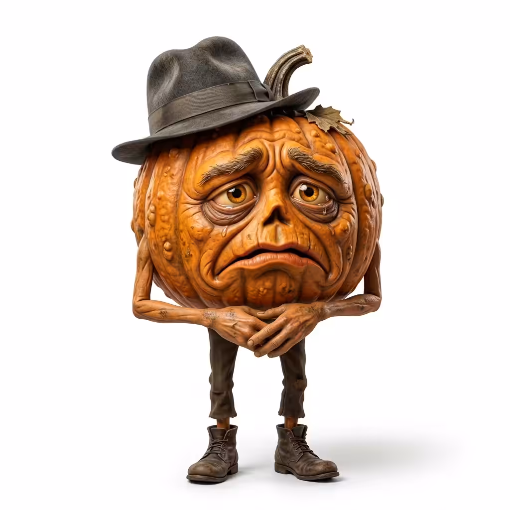 BRAINROT #6705