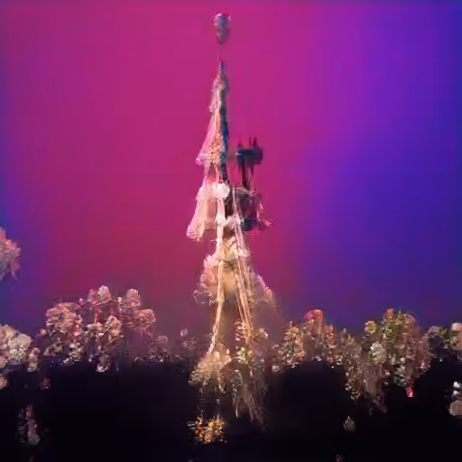 takeoff.png