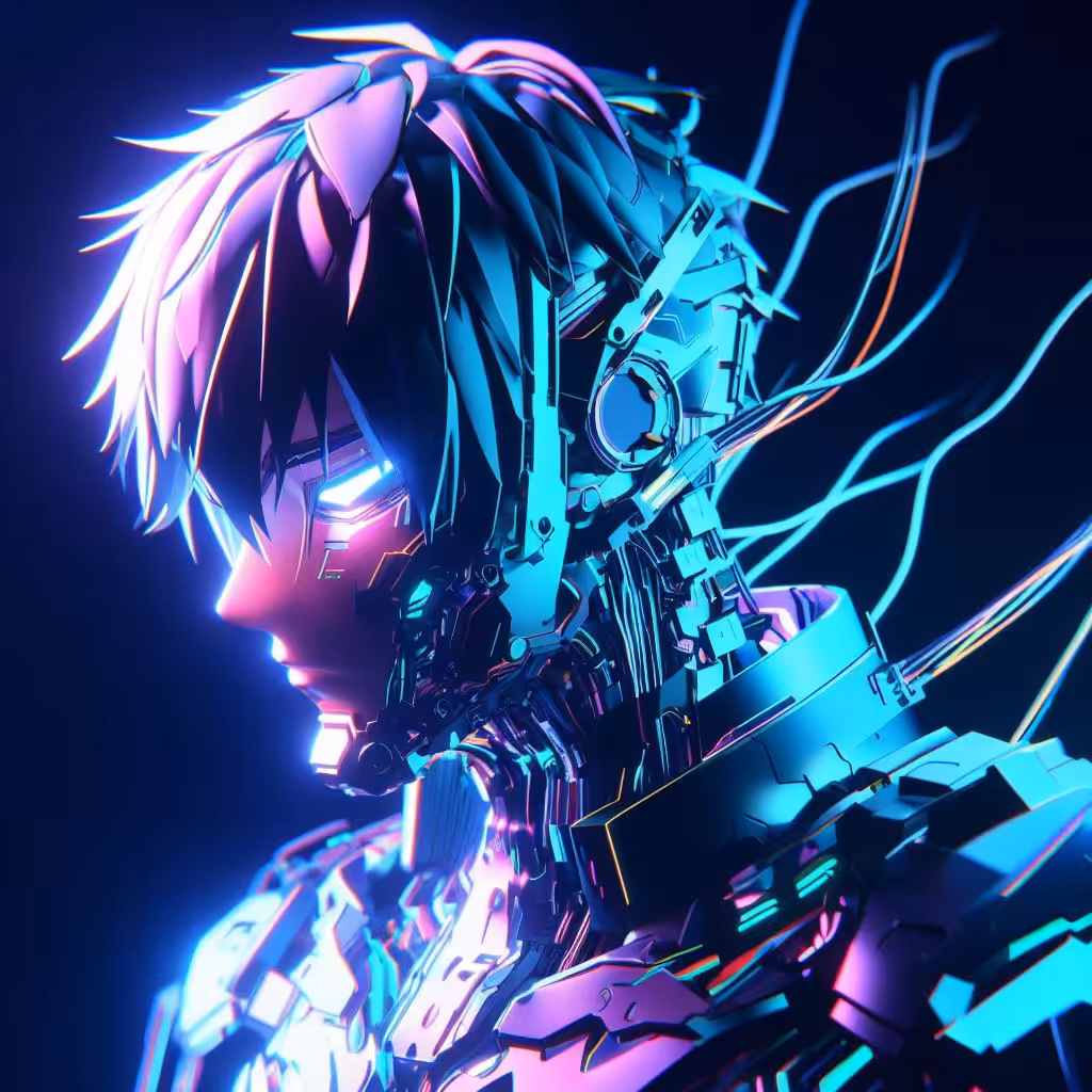 C¥B Sukama