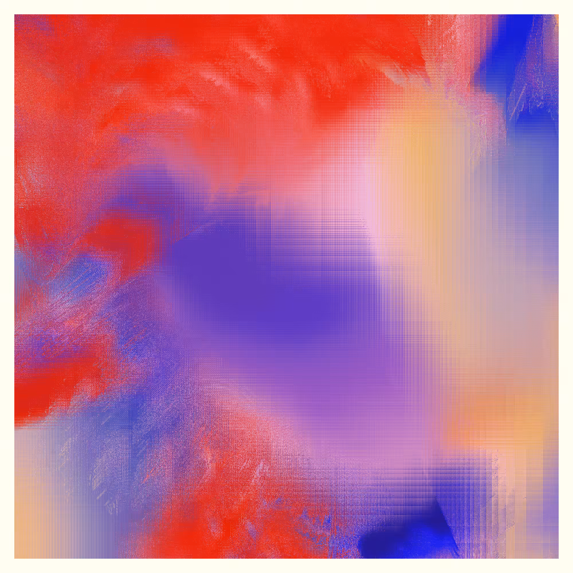 TVMOIF #70