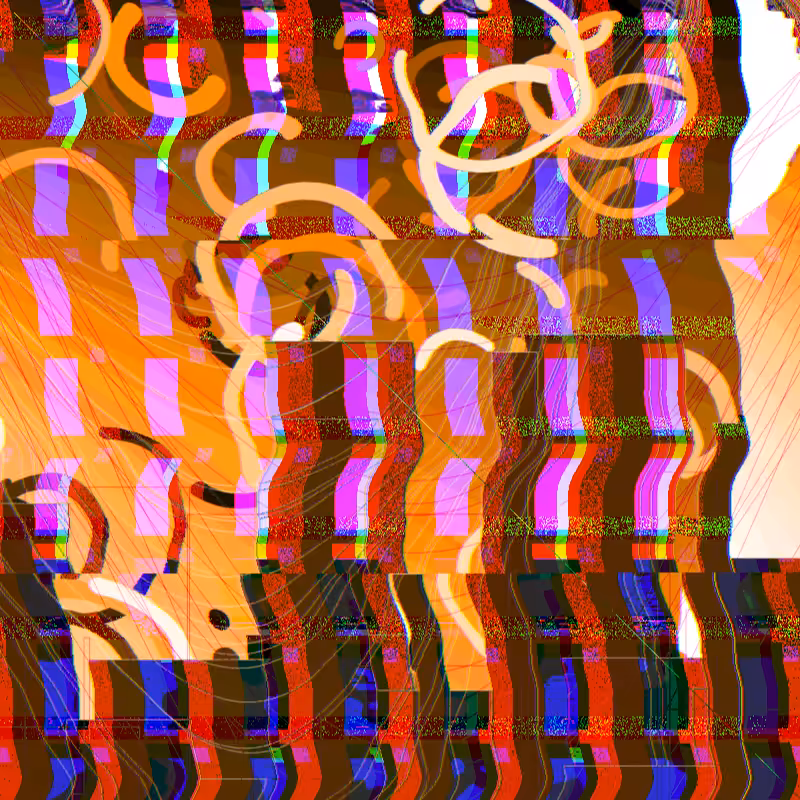 LANDSCAPE_CITY_BUILDING #29