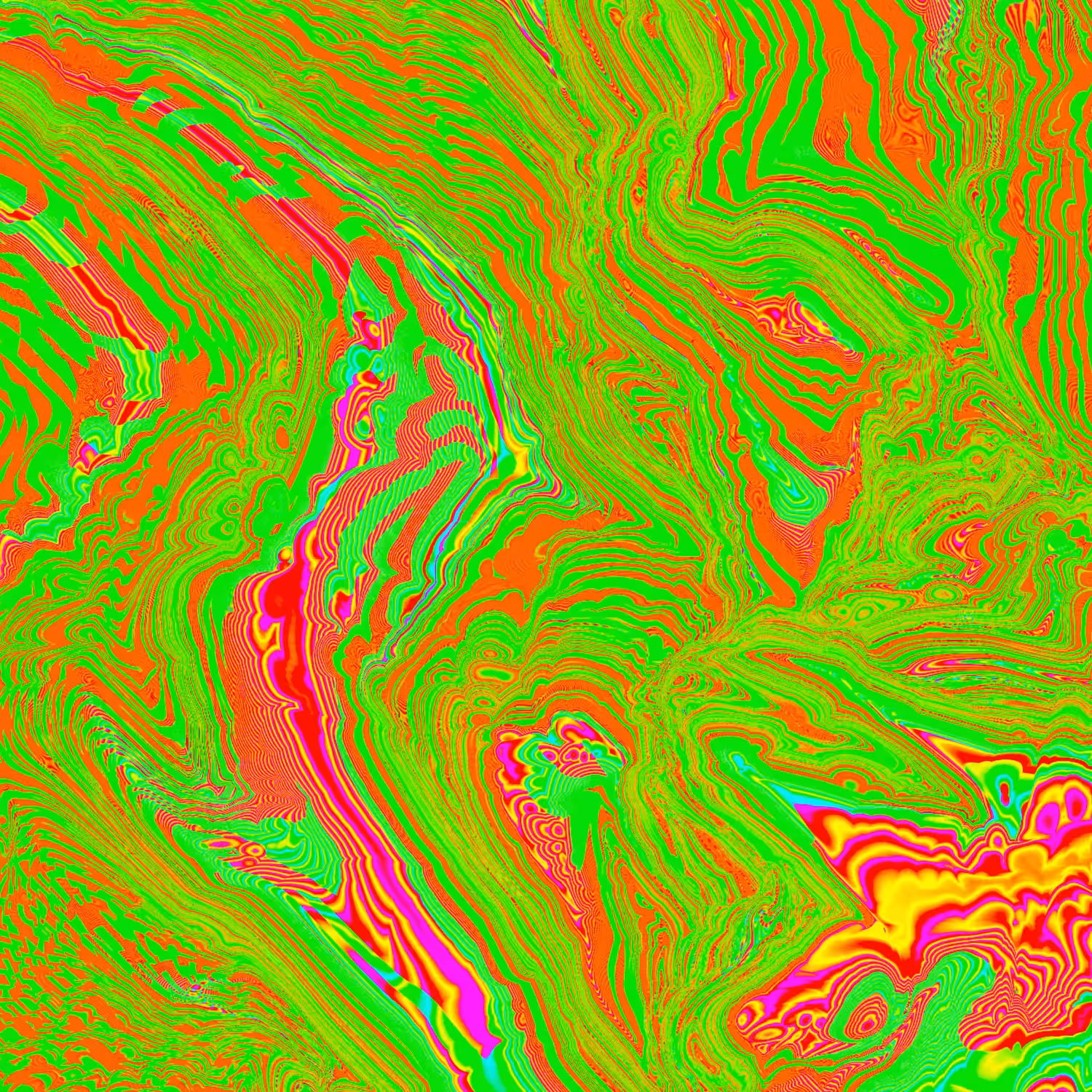 ACID WASH 007