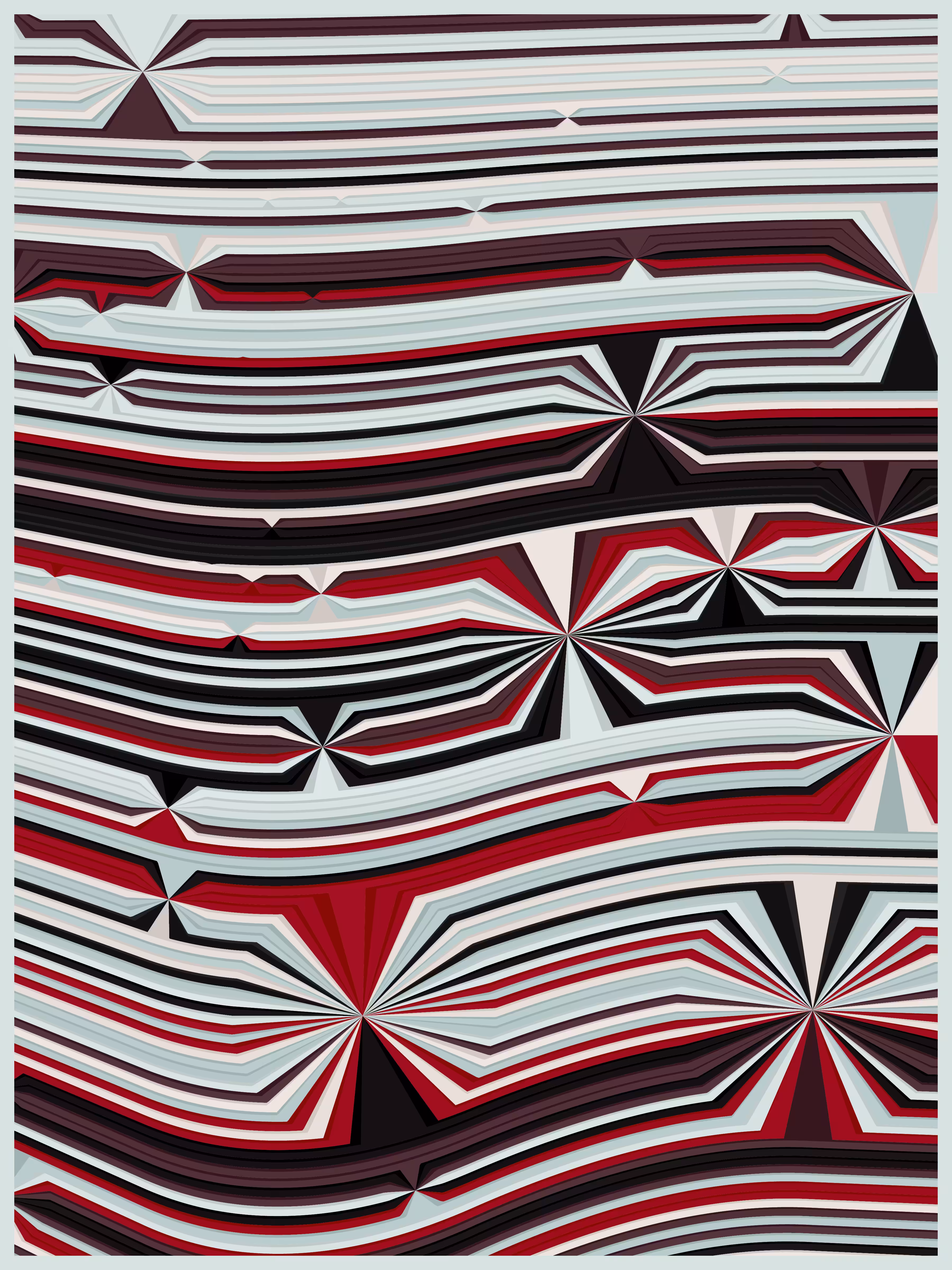 Fold #365