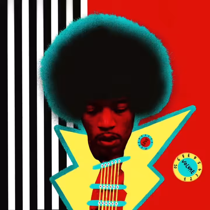 27 Club