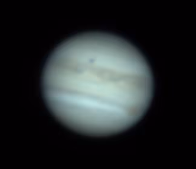 JUPITER-2020-07-29-001