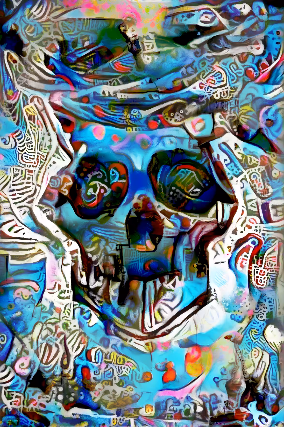 Epic Cranium 02