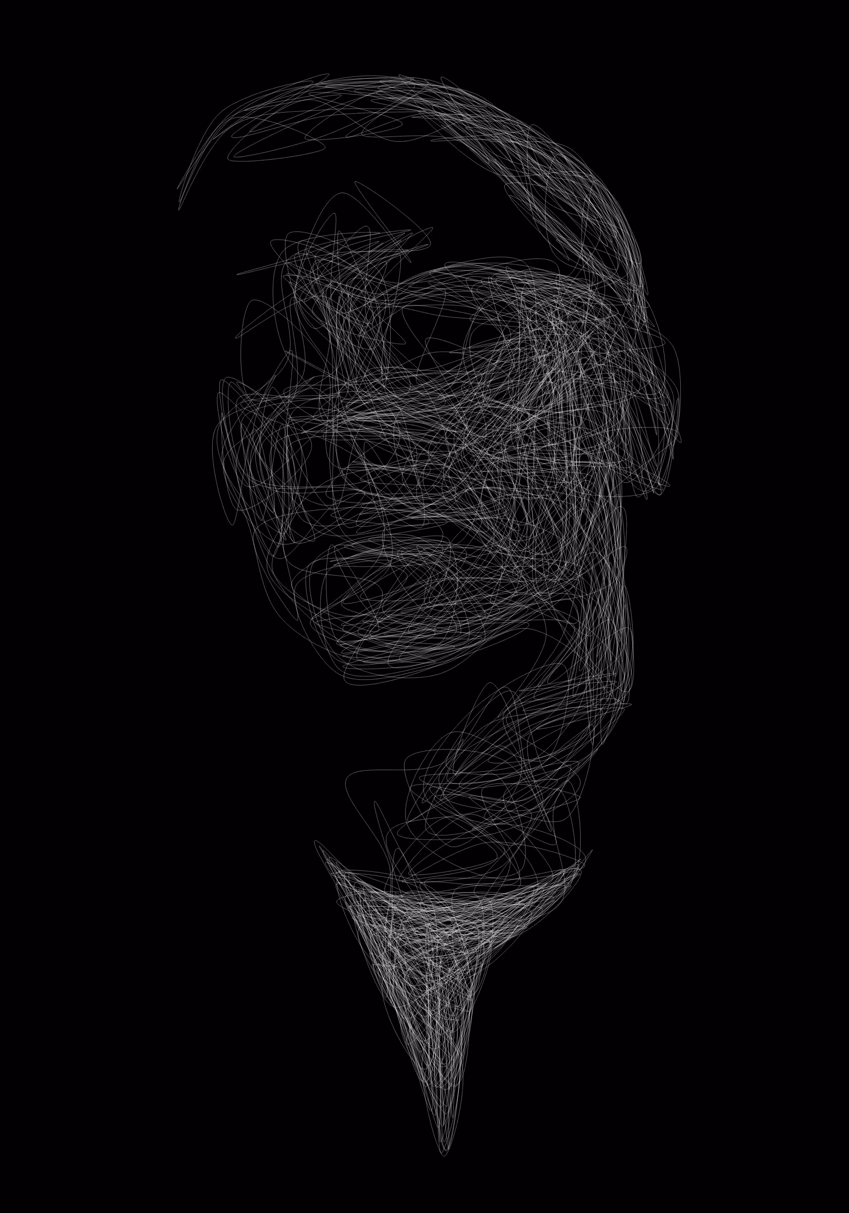 Spongenuity's Portrait Lab #77