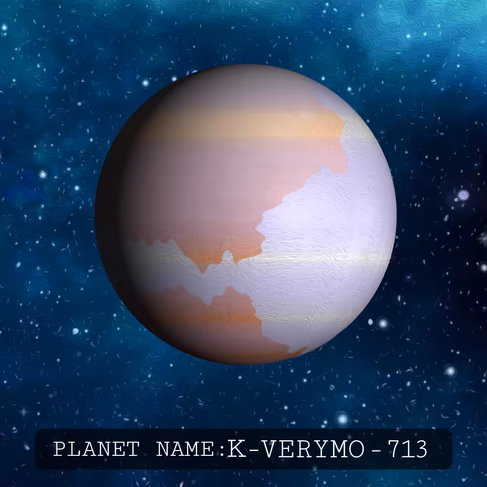 Fx.Planetary #4