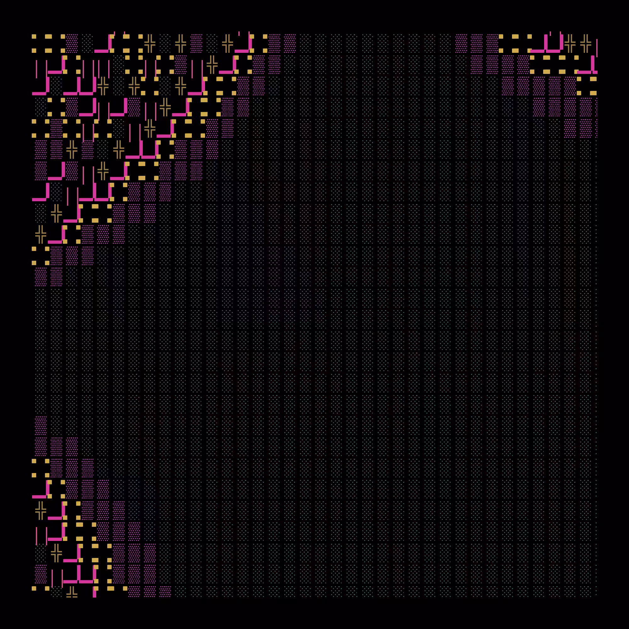 g l y p h #243122