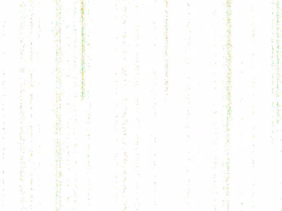 barcodes #41