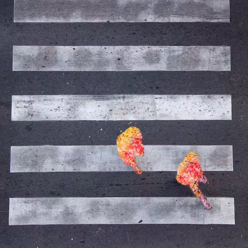 crossing3
