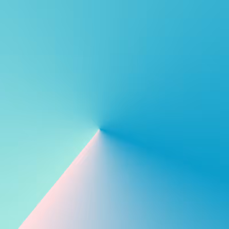 Gradial Clocks #3