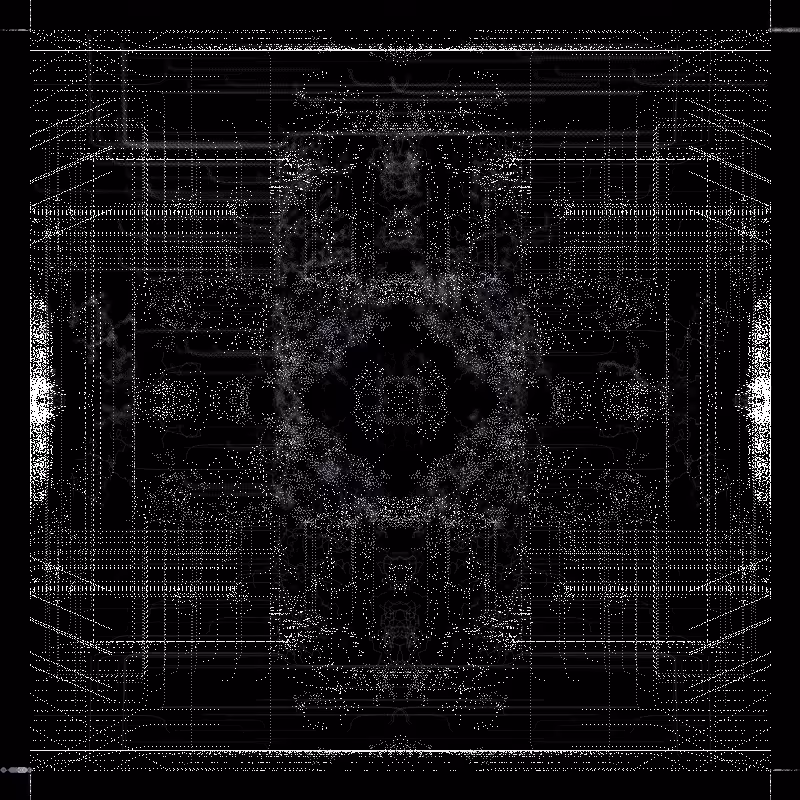 ∏∏∏∏^∏∏∏∏ #25