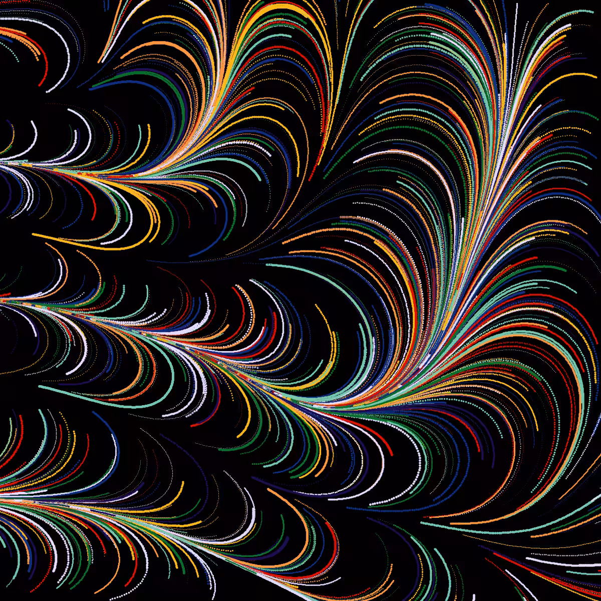 #07 - Colors