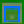 Homage to the Pixel: Stadium