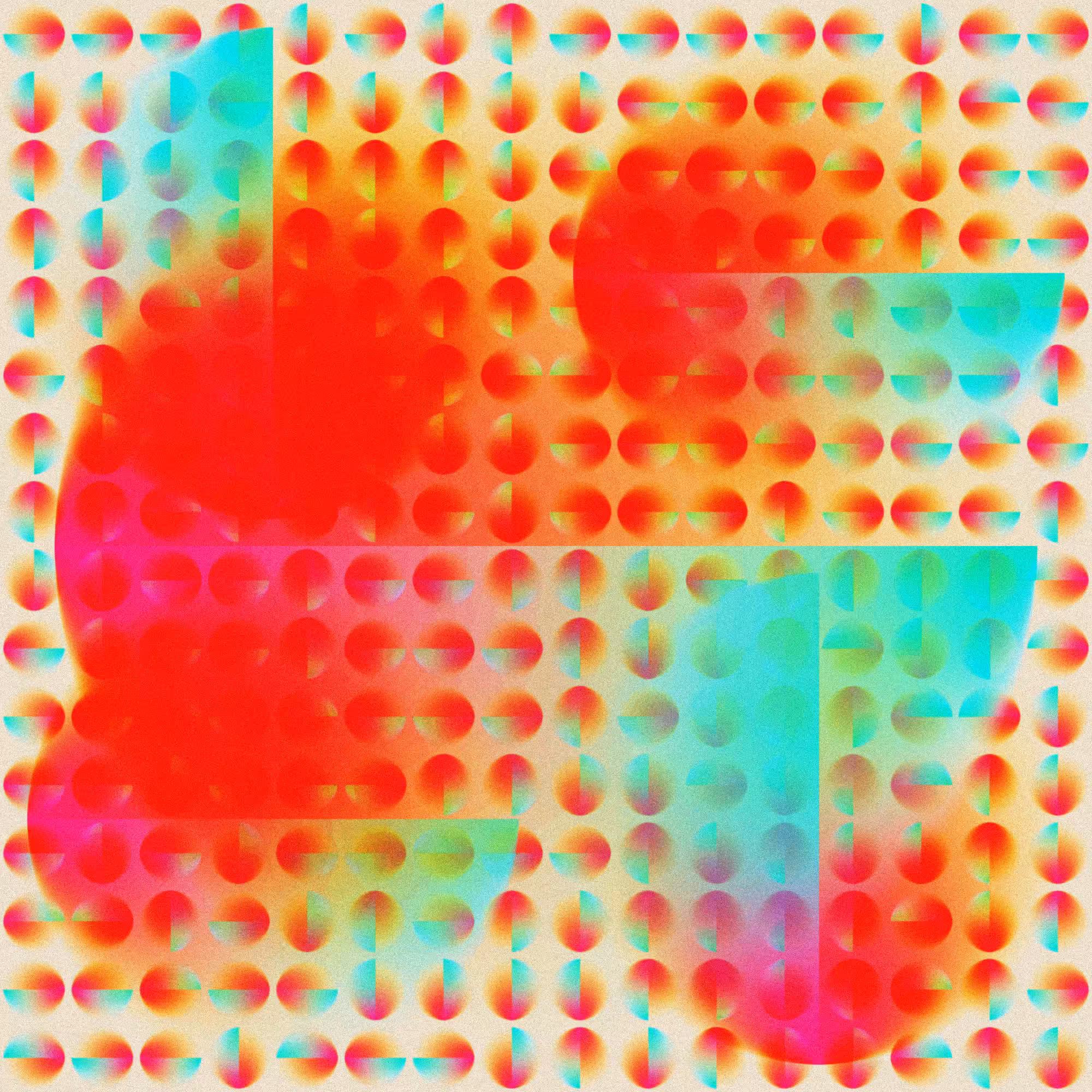 0xNuen #11