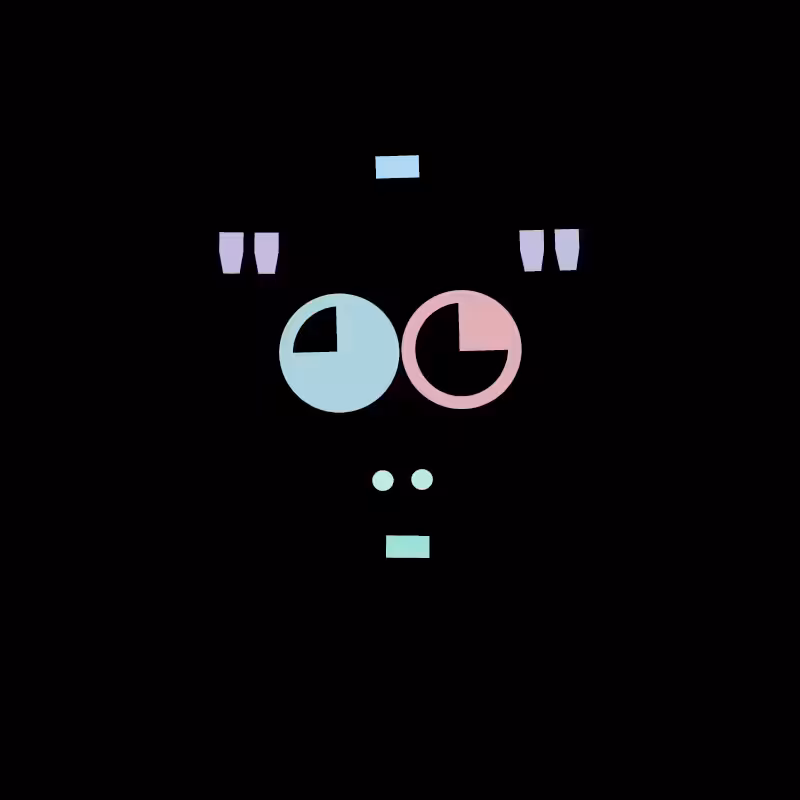 ascimojis: ascimoji #6511