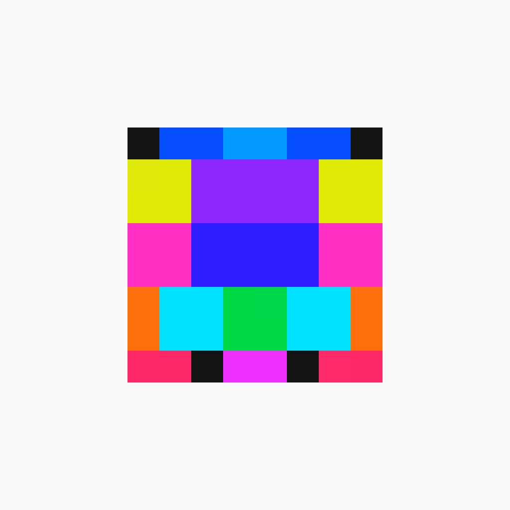 Creatures #213
