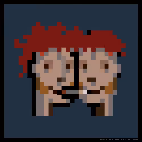 #10