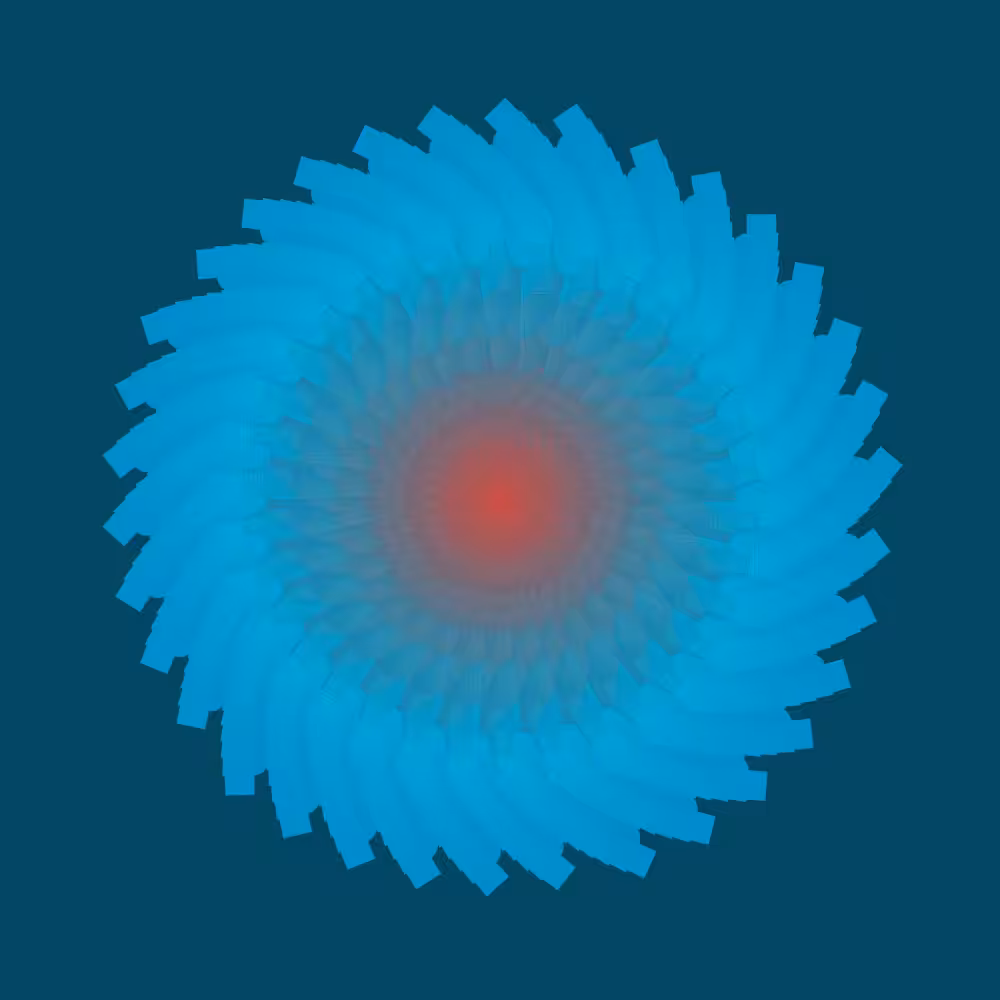 Poppy #250